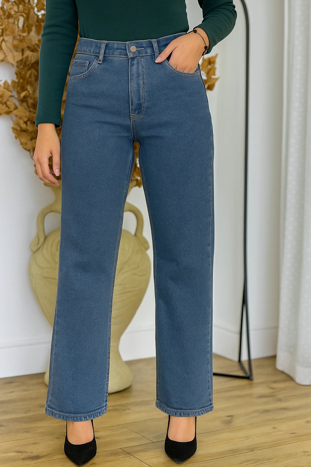 Jean Évasé  Modern