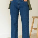 Jean Droit Raccourci