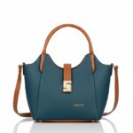 Le Sac à Main Vague