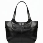 Sac Classique Quotidien