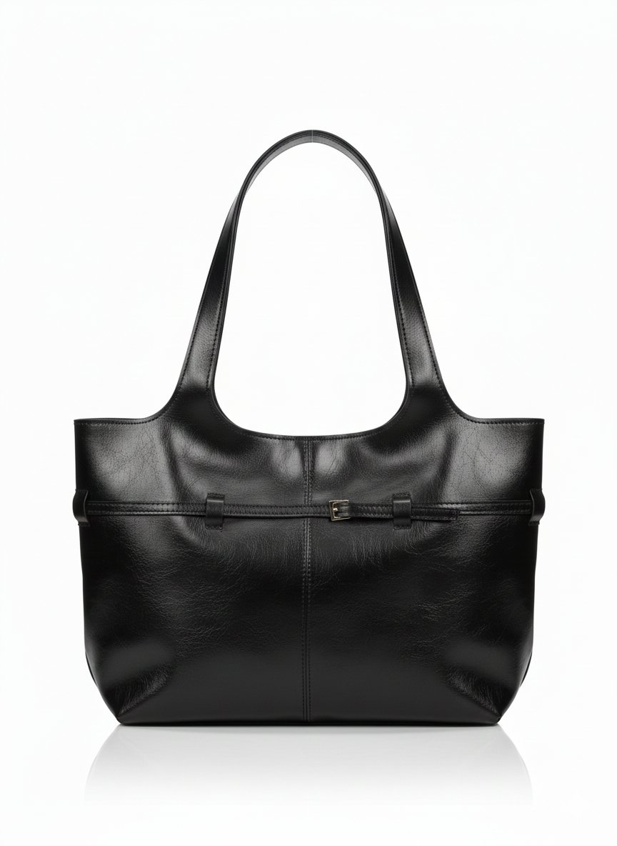 Sac Classique Quotidien