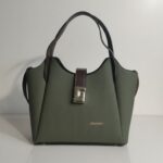 Le Sac à Main Vague