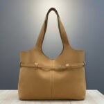 Le Grand Sac Fourre-Tout