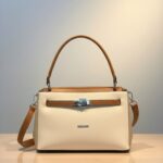 Sac Bandoulière Luxury