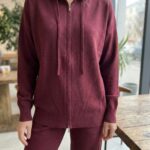 Ensemble Détente en Maille STD