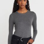 Pull Fin Basique - STD