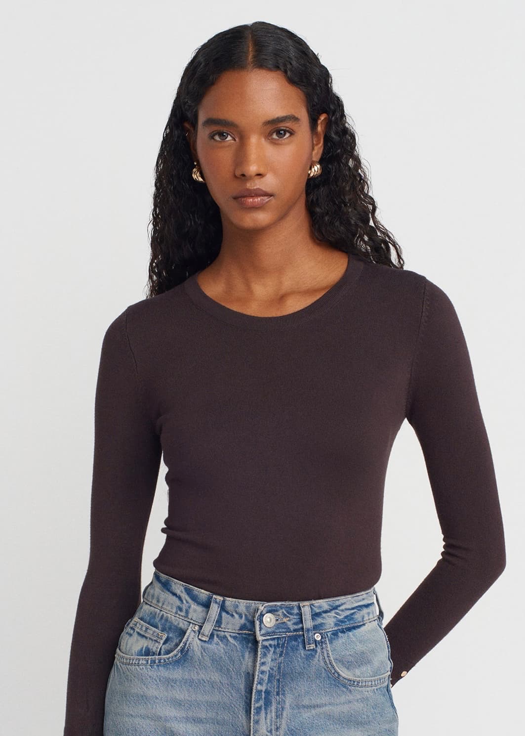 img_0823-3 Pull Fin Basique - STD – Image 1