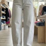 Jean Large Coupe Ballon