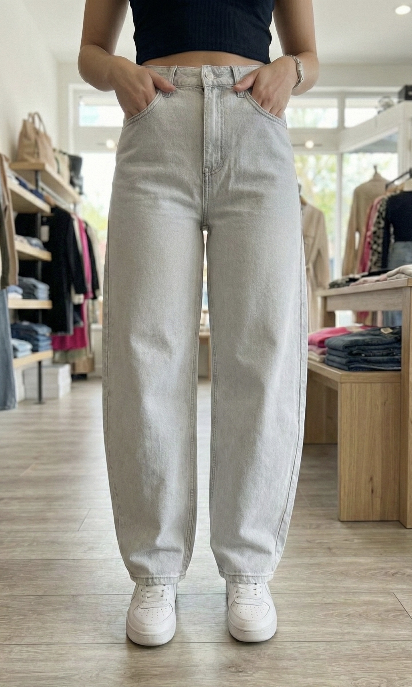 img_1266 Jean Large Coupe Ballon – Image 1