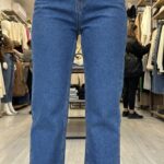 Jean Droit Classique (Taille 32)