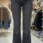 Jean Coupe Flare (taille 40)