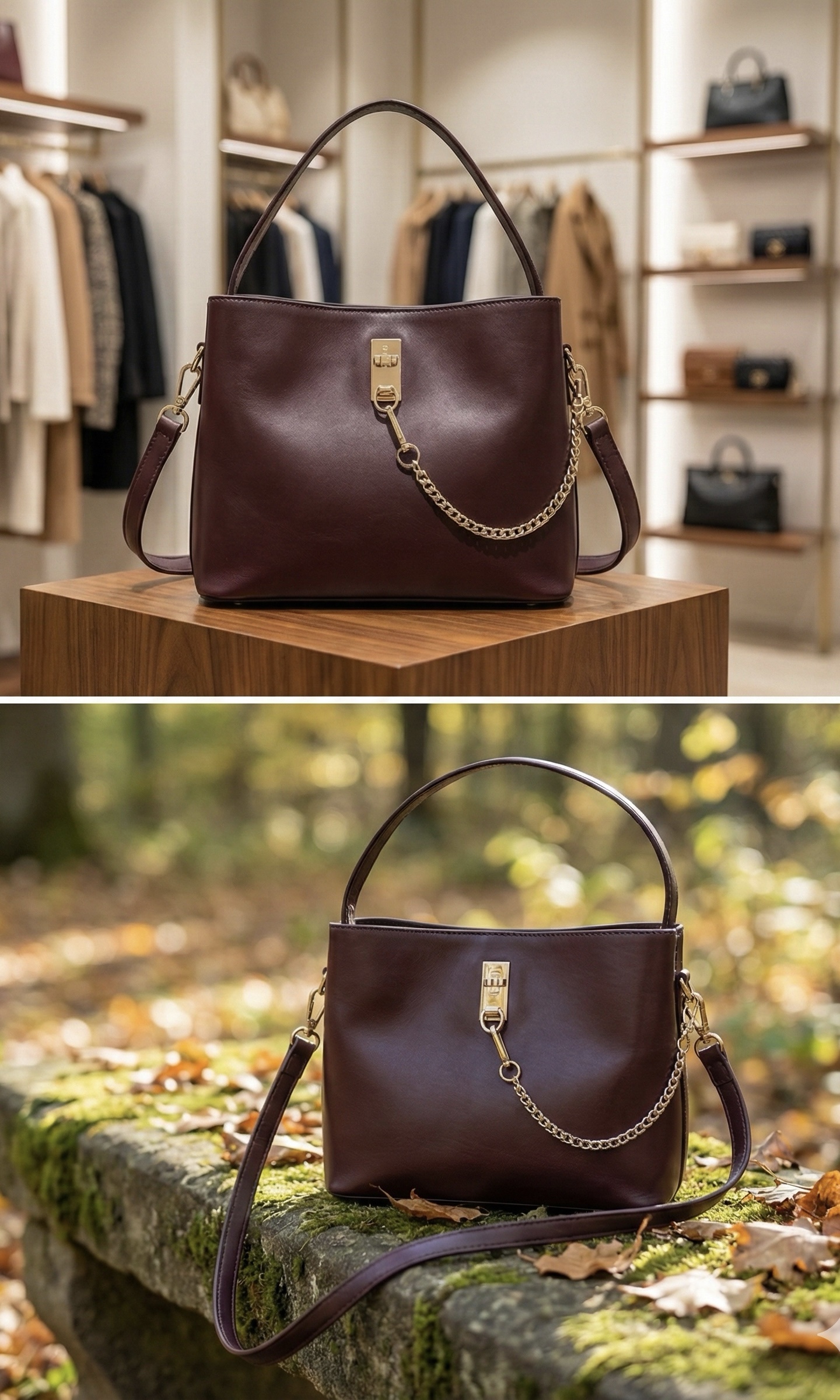 img_1372 Sac chic – Image 1