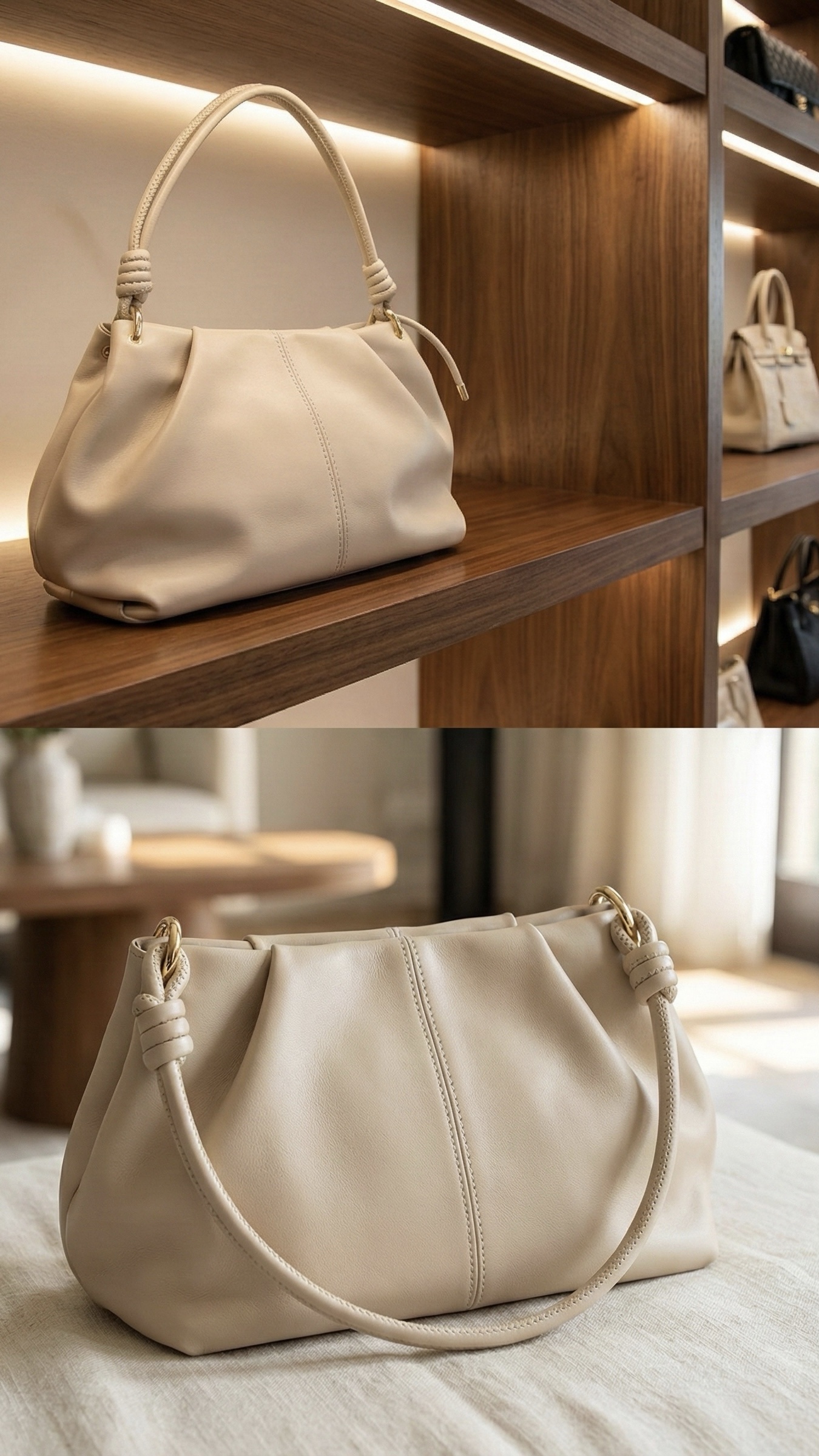 img_1401 Sac Hobo Intemporel – Image 1