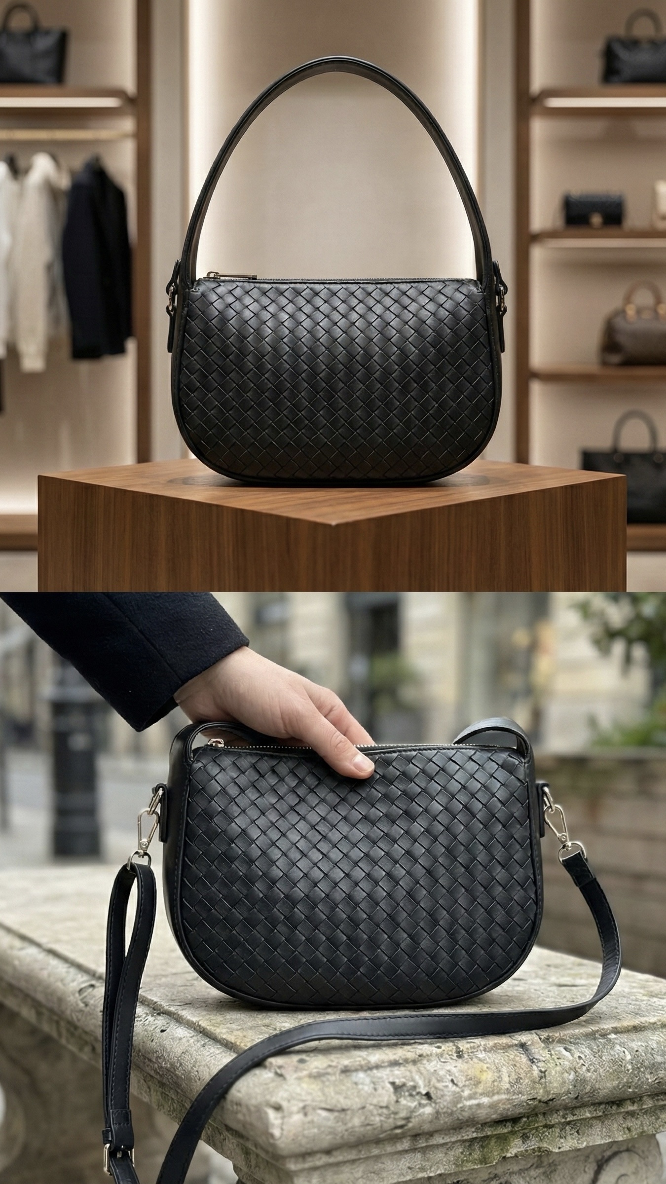 img_1408 Sac Hobo – Image 1