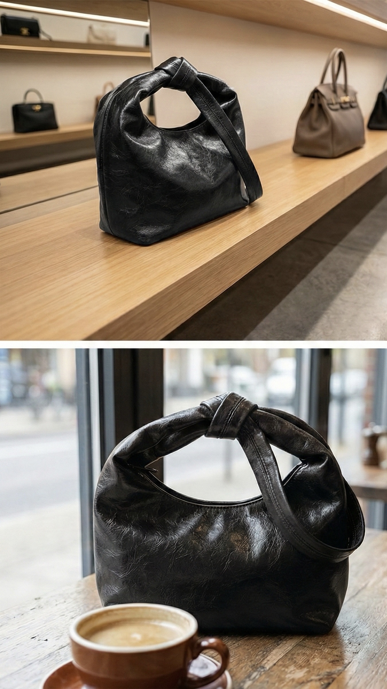 img_1411 Sac Noué – Image 1