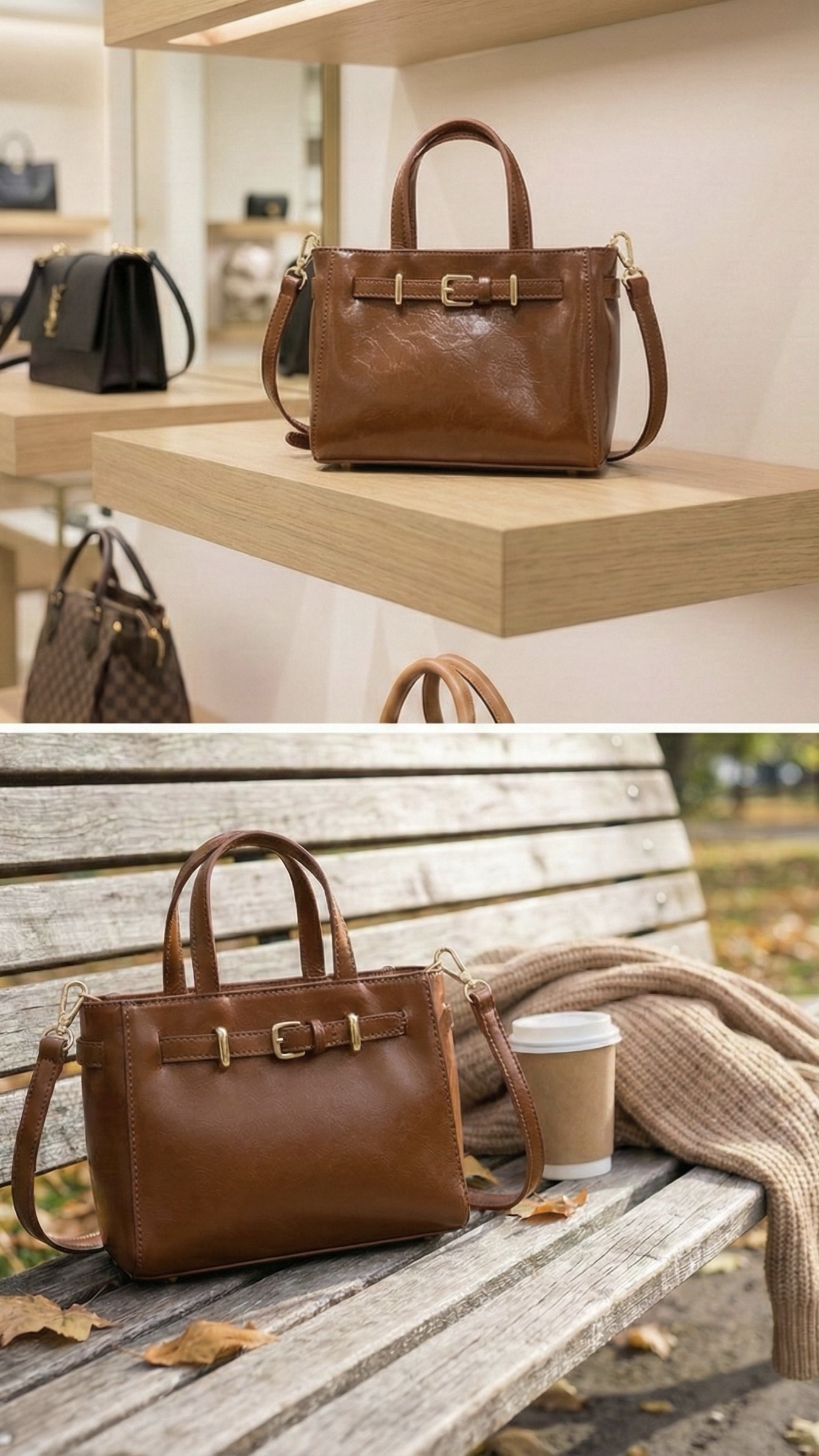 img_1423-2 Sac Structuré urban grace – Image 1