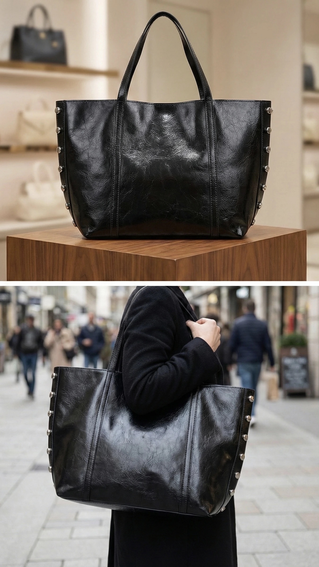 img_1483-2 Sac Le Grand Cabas – Image 1