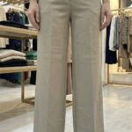 Pantalon Palazzo taille 36