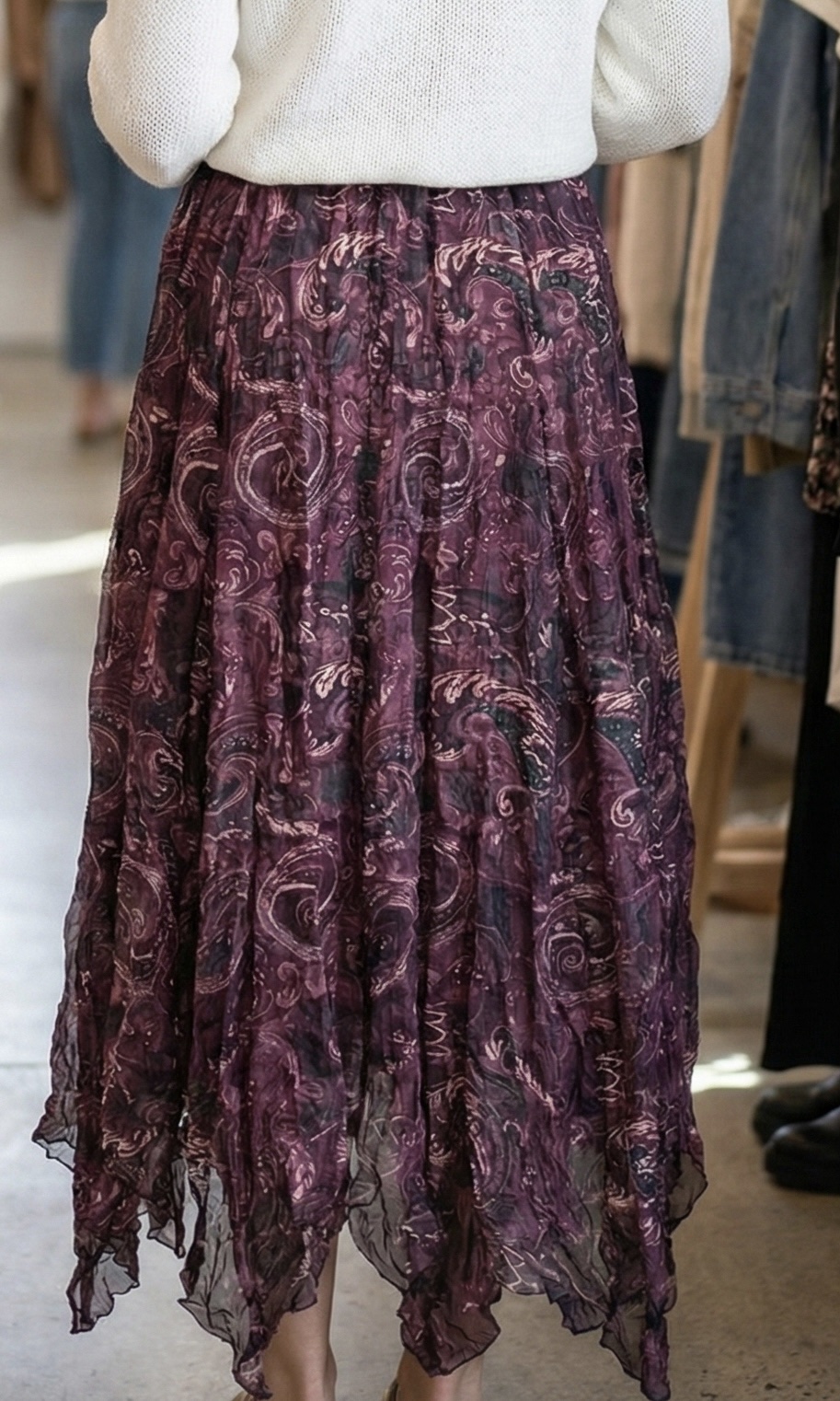 img_9048 Jupe paisley – Image 1