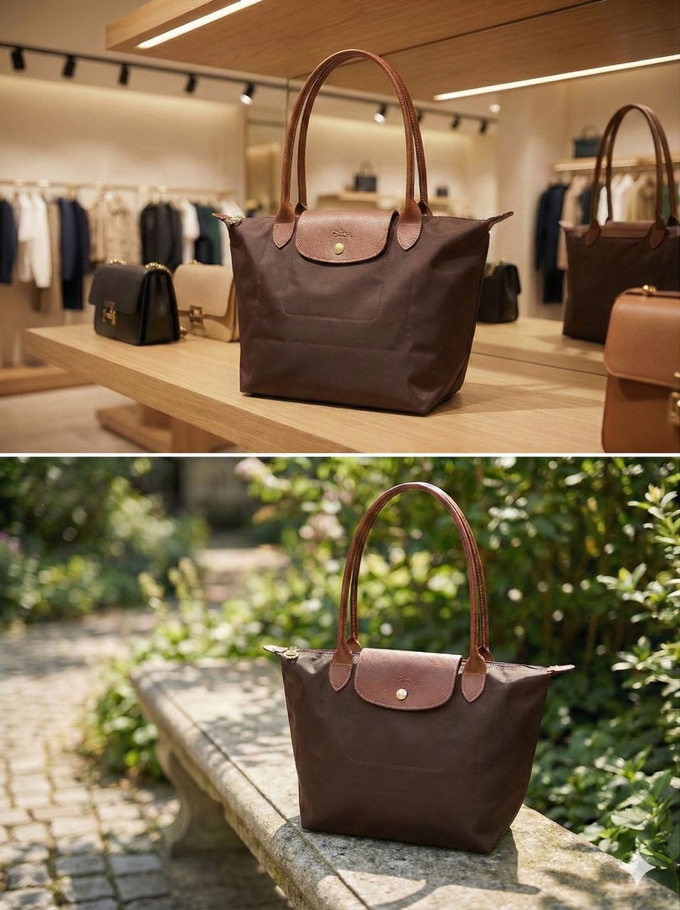 img_9187-2 Sac libre moyen – Image 1