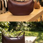 Sac classique stylée