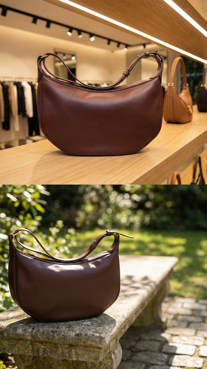 img_9189 Sac classique stylée – Image 1