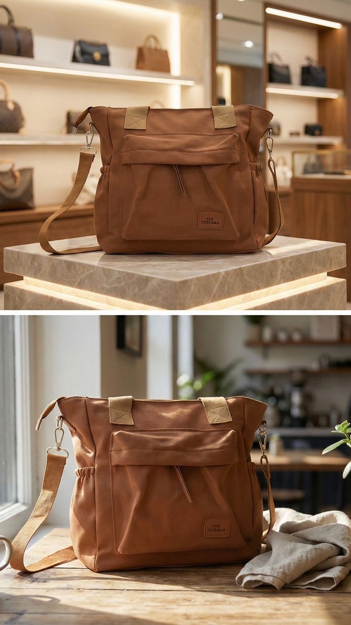 img_9194-2 Caba carré – Image 1