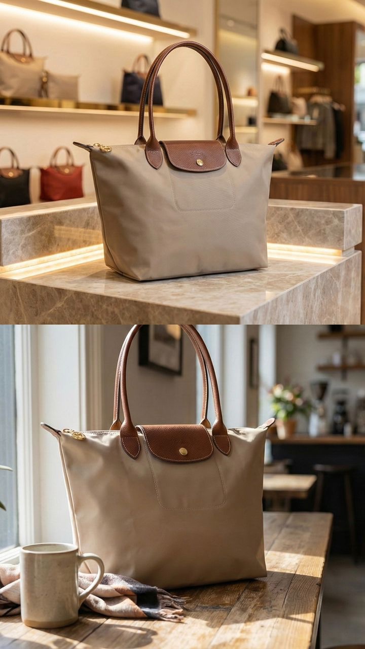 img_9197-2 Sac libre grd – Image 1