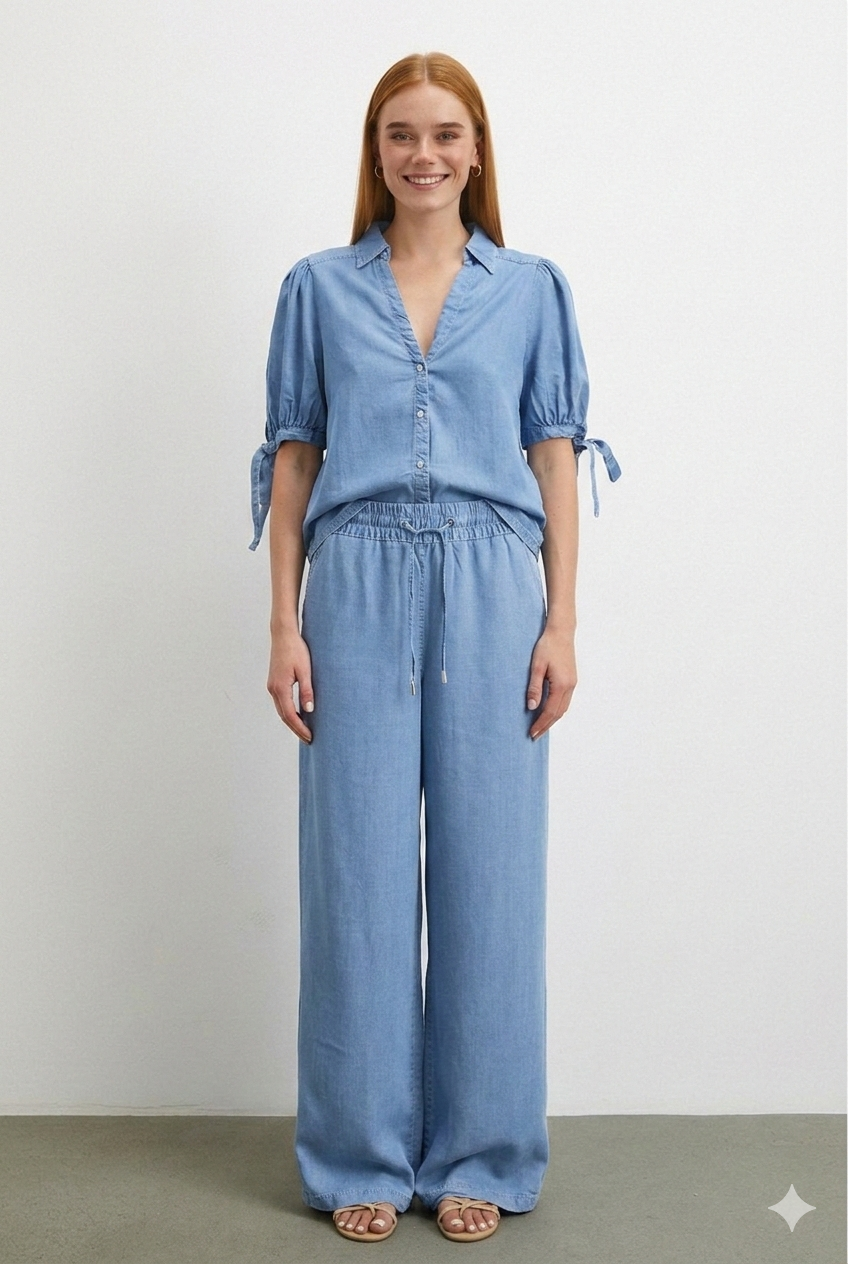 img_9657 Ensemble jean fluide – Image 1