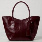 Sac caba  elegance