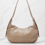 Sac lisse moderne