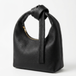 Sac fluide noeud