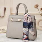 Sac élégant