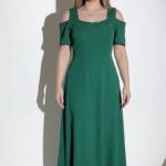 Robe soirée GRD - Taille 2xl