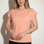 Pull demi manche - Taille S