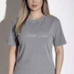 Pull simple fit style