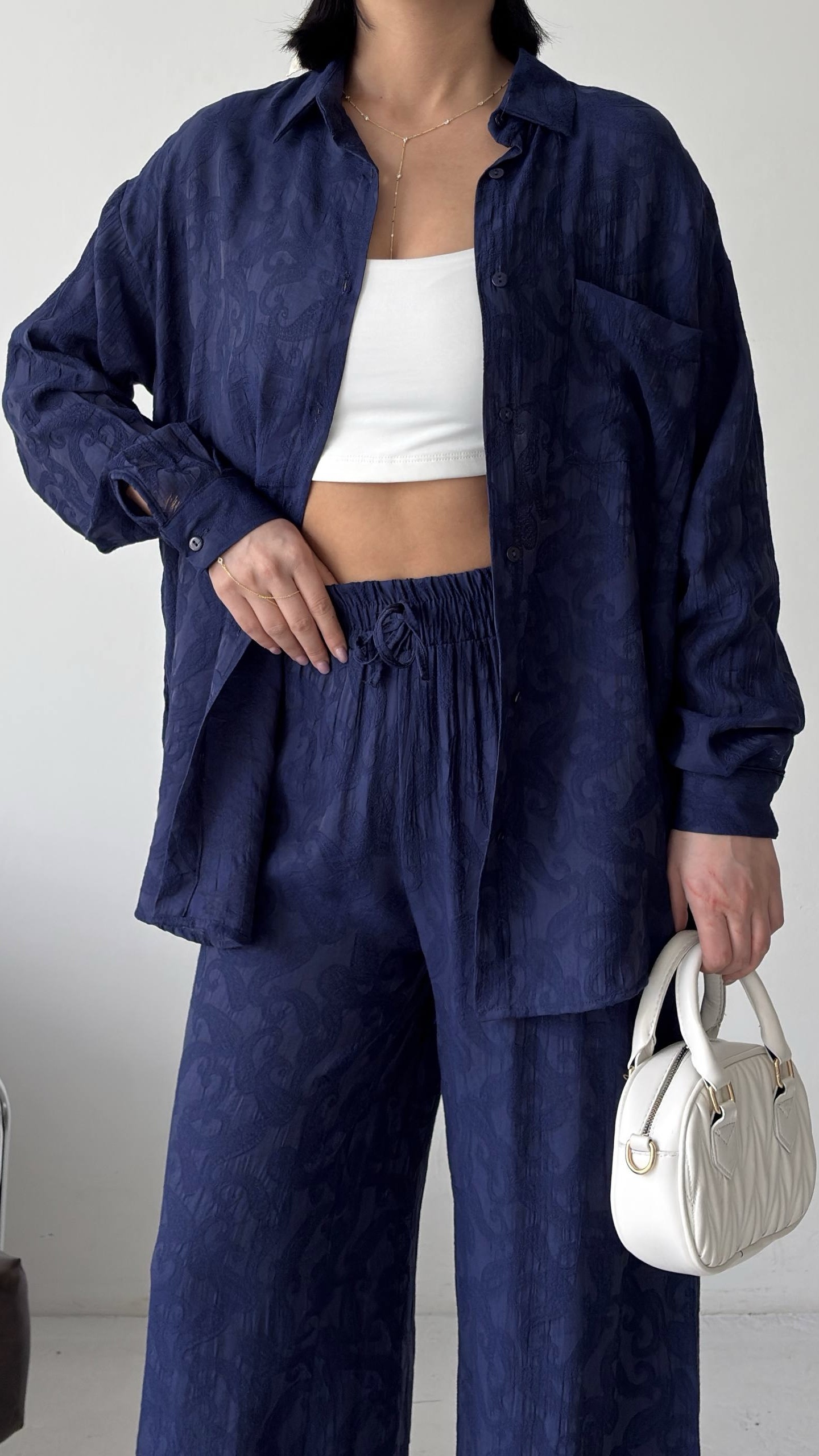 img_4651 Ensemble Fluide Jacquard – Image 1