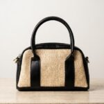 Sac a main stylé