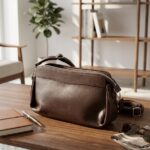 Sac Trotteur Urbain