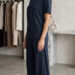 Ensemble fluide class