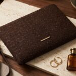 La Pochette Enveloppe