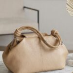 Le Sac Boston Moderne mini