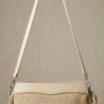 Le Sac Bandoulière Estival