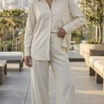 Ensemble Lin Sable – Simple