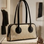 Le Sac Boston d'Été
