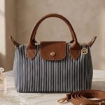 Le Sac Trotter Compact