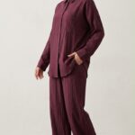 Ensemble Casual Garance