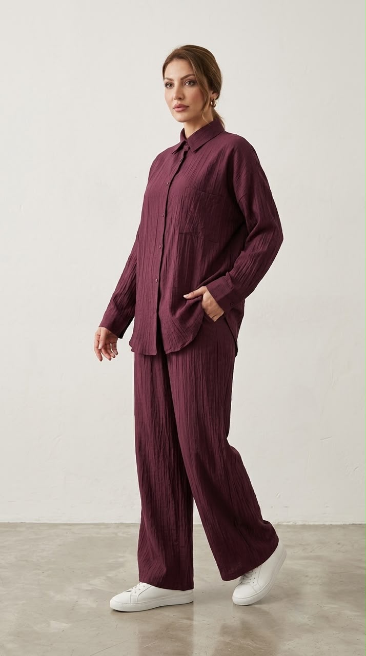 fce592ef-9ba7-4bfb-b847-63d9b0390962 Ensemble Casual Garance – Image 1