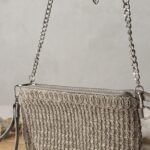 Sac style pochette