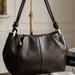 Le Sac Boston